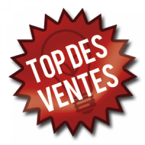 Accès code en ligne 6 MOIS