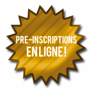 Évaluation de départ