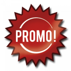 Accès code en ligne 3 MOIS